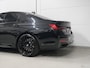 BMW 7-Serie 745e M-Sport | Bowers Wilkins | Individual leder | Schuifdak