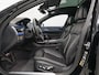 BMW 7-Serie 745e M-Sport | Bowers Wilkins | Individual leder | Schuifdak