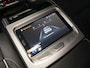 BMW 7-Serie 745e M-Sport | Bowers Wilkins | Individual leder | Schuifdak
