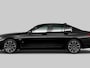 BMW 7-Serie 745e M-Sport | Bowers Wilkins | Individual leder | Schuifdak