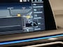 BMW 7-Serie 745e M-Sport | Bowers Wilkins | Individual leder | Schuifdak