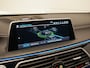 BMW 7-Serie 745e M-Sport | Bowers Wilkins | Individual leder | Schuifdak