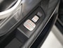 BMW 7-Serie 745e M-Sport | Bowers Wilkins | Individual leder | Schuifdak