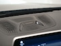 BMW 7-Serie 745e M-Sport | Bowers Wilkins | Individual leder | Schuifdak