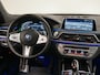 BMW 7-Serie 745e M-Sport | Bowers Wilkins | Individual leder | Schuifdak