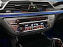 BMW 7-Serie 745e M-Sport | Bowers Wilkins | Individual leder | Schuifdak