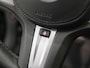 BMW 7-Serie 745e M-Sport | Bowers Wilkins | Individual leder | Schuifdak