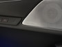 BMW 7-Serie 745e M-Sport | Bowers Wilkins | Individual leder | Schuifdak