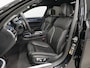 BMW 7-Serie 745e M-Sport | Bowers Wilkins | Individual leder | Schuifdak