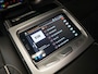 BMW 7-Serie 745e M-Sport | Bowers Wilkins | Individual leder | Schuifdak