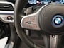 BMW 7-Serie 745e M-Sport | Bowers Wilkins | Individual leder | Schuifdak