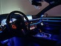 BMW 7-Serie 745e M-Sport | Bowers Wilkins | Individual leder | Schuifdak