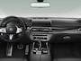 BMW 7-Serie 745e M-Sport | Bowers Wilkins | Individual leder | Schuifdak