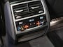 BMW 7-Serie 745e M-Sport | Bowers Wilkins | Individual leder | Schuifdak