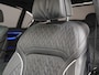 BMW 7-Serie 745e M-Sport | Bowers Wilkins | Individual leder | Schuifdak