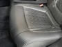BMW 7-Serie 745e M-Sport | Bowers Wilkins | Individual leder | Schuifdak