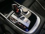 BMW 7-Serie 745e M-Sport | Bowers Wilkins | Individual leder | Schuifdak