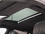 BMW 7-Serie 745e M-Sport | Bowers Wilkins | Individual leder | Schuifdak