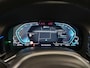 BMW 7-Serie 745e M-Sport | Bowers Wilkins | Individual leder | Schuifdak