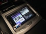 BMW 7-Serie 745e M-Sport | Bowers Wilkins | Individual leder | Schuifdak