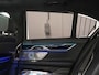 BMW 7-Serie 745e M-Sport | Bowers Wilkins | Individual leder | Schuifdak