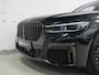 BMW 7-Serie 745e M-Sport | Bowers Wilkins | Individual leder | Schuifdak