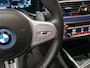 BMW 7-Serie 745e M-Sport | Bowers Wilkins | Individual leder | Schuifdak