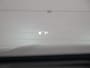 BMW 7-Serie 745e M-Sport | Bowers Wilkins | Individual leder | Schuifdak