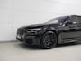 BMW 7-Serie 745e M-Sport | Bowers Wilkins | Individual leder | Schuifdak