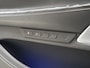 BMW 7-Serie 745e M-Sport | Bowers Wilkins | Individual leder | Schuifdak