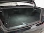 BMW 7-Serie 745e M-Sport | Bowers Wilkins | Individual leder | Schuifdak