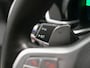 BMW 7-Serie 745e M-Sport | Bowers Wilkins | Individual leder | Schuifdak