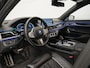 BMW 7-Serie 745e M-Sport | Bowers Wilkins | Individual leder | Schuifdak