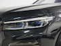 BMW 7-Serie 745e M-Sport | Bowers Wilkins | Individual leder | Schuifdak