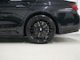 BMW 7-Serie 745e M-Sport | Bowers Wilkins | Individual leder | Schuifdak