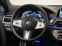 BMW 7-Serie 745e M-Sport | Bowers Wilkins | Individual leder | Schuifdak