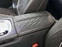 BMW 7-Serie 745e M-Sport | Bowers Wilkins | Individual leder | Schuifdak