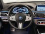 BMW 7-Serie 745e M-Sport | Bowers Wilkins | Individual leder | Schuifdak