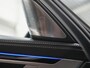 BMW 7-Serie 745e M-Sport | Bowers Wilkins | Individual leder | Schuifdak