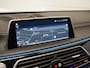 BMW 7-Serie 745e M-Sport | Bowers Wilkins | Individual leder | Schuifdak