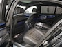 BMW 7-Serie 745e M-Sport | Bowers Wilkins | Individual leder | Schuifdak