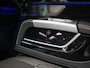 BMW 7-Serie 745e M-Sport | Bowers Wilkins | Individual leder | Schuifdak