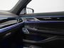 BMW 7-Serie 745e M-Sport | Bowers Wilkins | Individual leder | Schuifdak