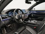 BMW 7-Serie 745e M-Sport | Bowers Wilkins | Individual leder | Schuifdak