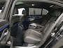 BMW 7-Serie 745e M-Sport | Bowers Wilkins | Individual leder | Schuifdak