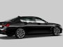 BMW 7-Serie 745e M-Sport | Bowers Wilkins | Individual leder | Schuifdak