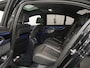 BMW 7-Serie 745e M-Sport | Bowers Wilkins | Individual leder | Schuifdak