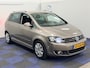 Volkswagen Golf Plus 1.4 TSI Comfortline / AUTOMAAT / NIEUWE APK / RIJDT SCHAKELT TOP