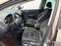 Volkswagen Golf Plus 1.4 TSI Comfortline / AUTOMAAT / NIEUWE APK / RIJDT SCHAKELT TOP