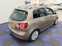 Volkswagen Golf Plus 1.4 TSI Comfortline / AUTOMAAT / NIEUWE APK / RIJDT SCHAKELT TOP